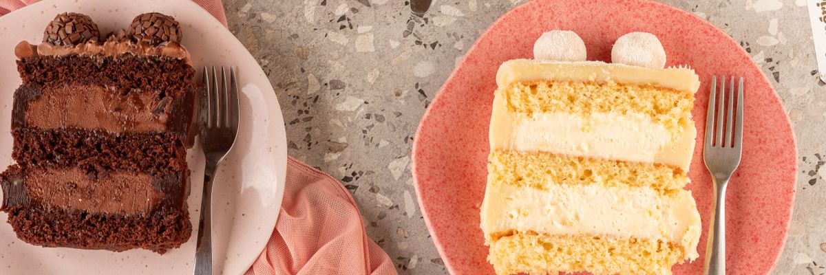 Predilleta Cafeteria logo