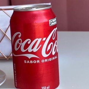 imagem do produto REFRIGERANTE