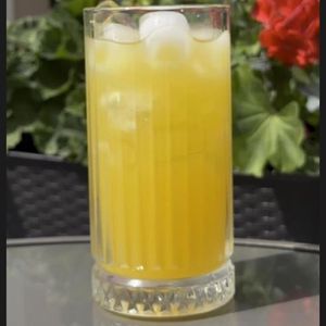 imagem do produto MARACUJÁ