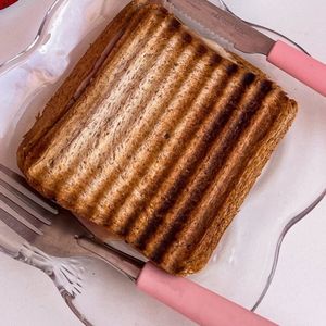 imagem do produto Misto Quente