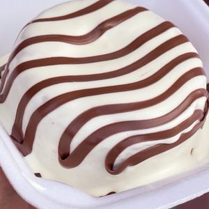 imagem do produto Bolo Nuvem de Ninho