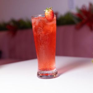 imagem do produto FRUTAS VERMELHAS