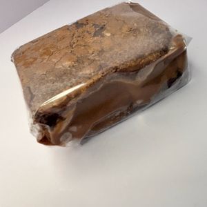 imagem do produto Brownie brigadeiro 