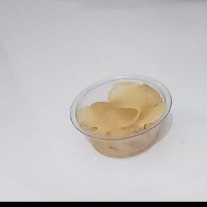 imagem do produto Gengibre em conserva 1un