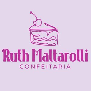 Ruth Maltarolli Confeitaria