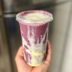 imagem do produto Vitamina de Açaí 500ml