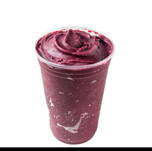 imagem do produto VITAMINA DE AÇAI 500ML