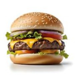 imagem do produto X FRANGO