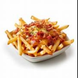 imagem do produto FRITAS GRANDE COMPLETA