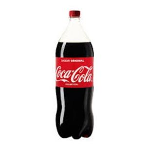 imagem do produto Coca-Cola Original 2L