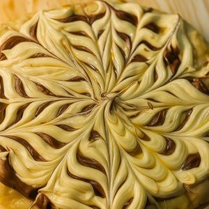 imagem do categoria Pizzas doces