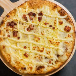 imagem do categoria Pizzas premium