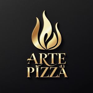Arte di Pizza