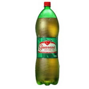 imagem do produto Guaraná 2L