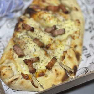 imagem do categoria CALZONES