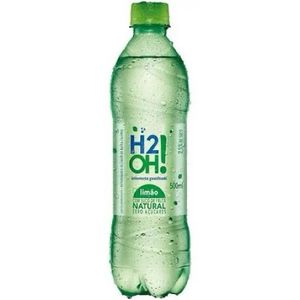 imagem do produto H2oh