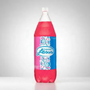 imagem do produto Jesus 1L