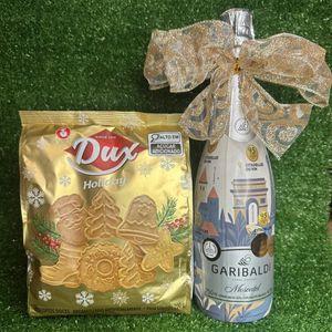 imagem do produto Kit Natal n° 2