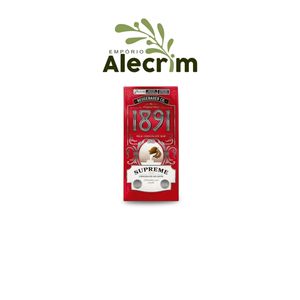 imagem do produto Chocolate Neugebauer 1891 Supreme ao Leite 90g