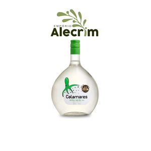 imagem do produto Vinho Verde Calamares 750ml