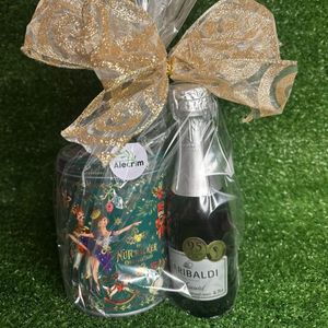 imagem do produto Kit Natal n° 1