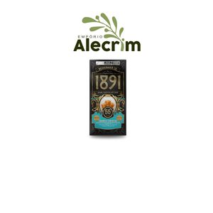 imagem do produto Chocolate Neugebauer 1891 Caramelo e Flor de Sal 55% Cacau 90g