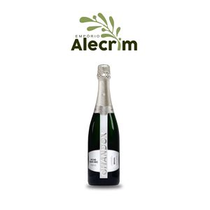 imagem do produto Espumante Chandon Riche Demi-Sec 750ml