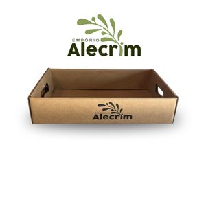 imagem do produto Cesta tamanho G