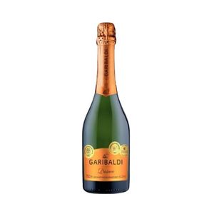 imagem do produto Garibaldi Prosecco