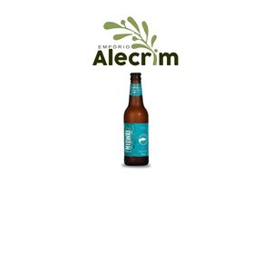 imagem do produto Cerveja Goose Island Midway Long Neck 355 ml