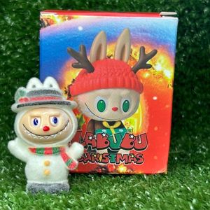 imagem do produto Labubu Caixa Surpresa