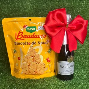 imagem do produto Kit Natal n° 4