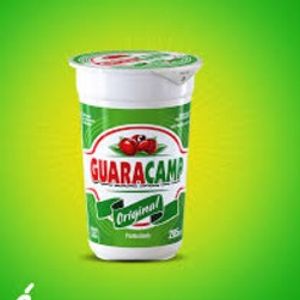 imagem do produto Guaracamp