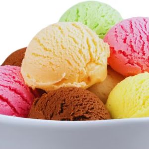 imagem do produto POTES