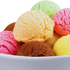 imagem do produto COPOS