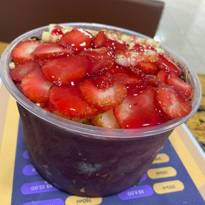 imagem do produto POTES