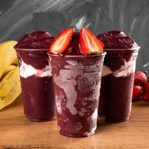 imagem do produto Copos