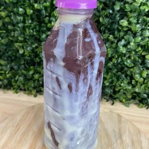 imagem do produto Açaí de garrafa