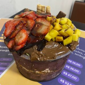 imagem do produto COMBOS 