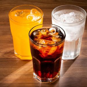 imagem do produto Refrigerante 2L 