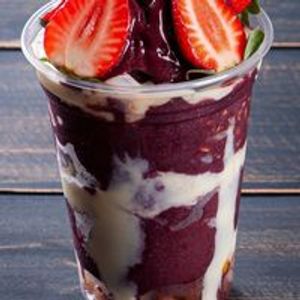 imagem do produto AÇAI 200ml
