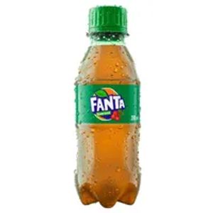 imagem do produto FANTA GUARANA 200ML