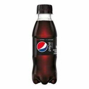 imagem do produto PEPSI BLACK 200ML