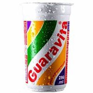 imagem do produto GUARAVITA 290ML