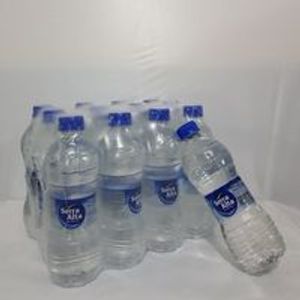 imagem do produto AGUA MINERAL SEM GÁS 510ML