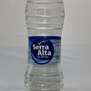 imagem do produto AGUA SEM GAS 1,5L