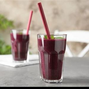 imagem do produto Açaí batido 500ml