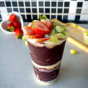imagem do produto AÇAI 400ml