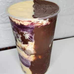imagem do produto AÇAI 700ml