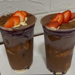 imagem do produto NUTELADO 500ML 